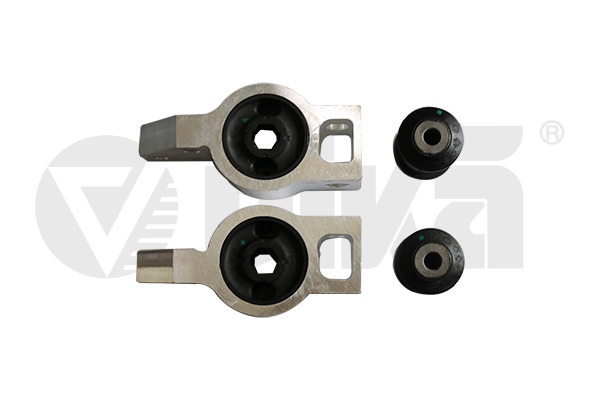 Control Arm-/Trailing Arm Bush - K41483801 vika