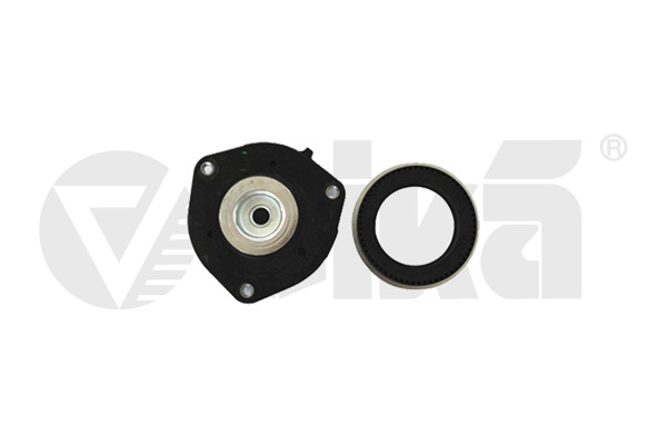 Top Strut Mounting - K41484101 vika
