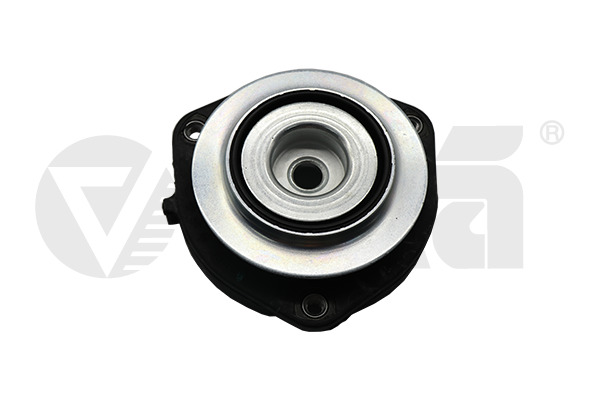 Top Strut Mounting - K41484201 vika