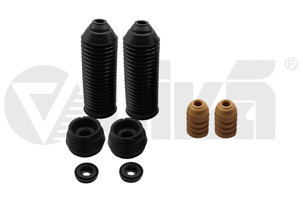 Top Strut Mounting - K41484401 vika