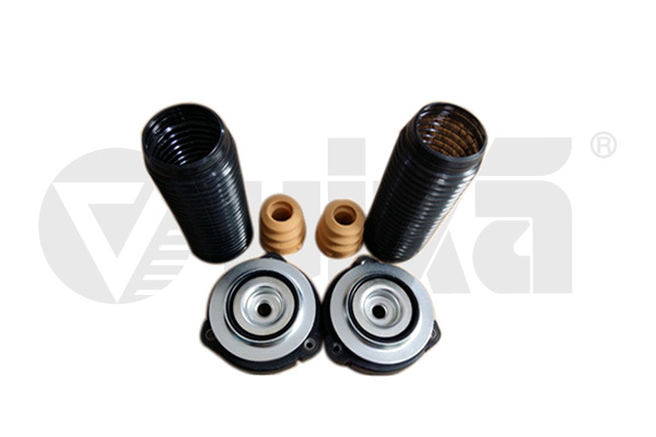 Top Strut Mounting - K41484501 vika