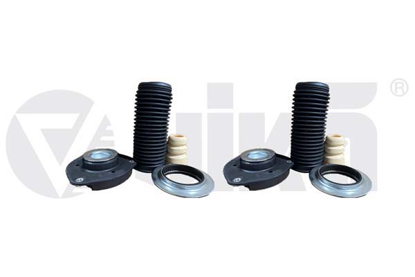 Top Strut Mounting - K41484601 vika