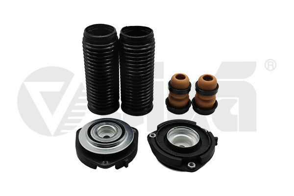 Top Strut Mounting - K41491401 vika