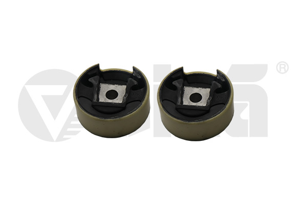 Sospensione, Motore - K41776701 vika