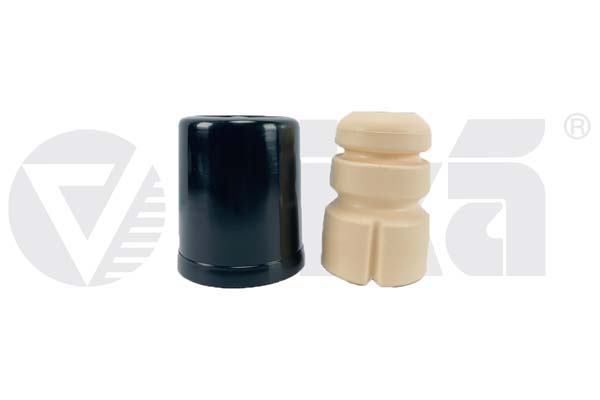 Dust Cover Kit, shock absorber - K41784701 vika