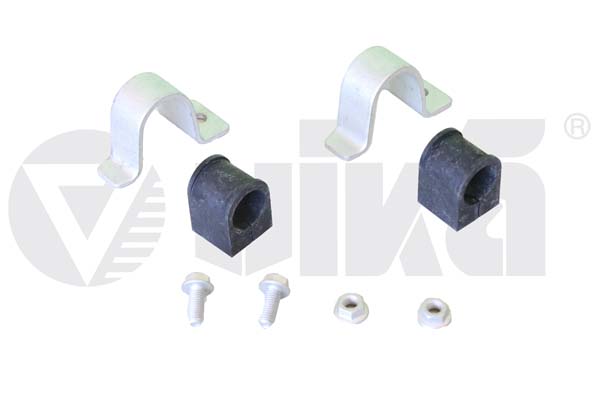 Repair Kit, stabilizer suspension - K41785301 vika
