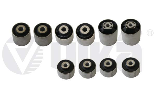 Suspension Kit - K41786001 vika