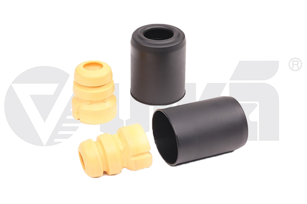 Top Strut Mounting - K41788001 vika