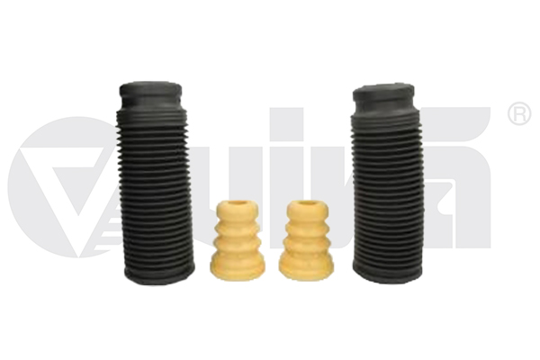 Top Strut Mounting - K41788601 vika