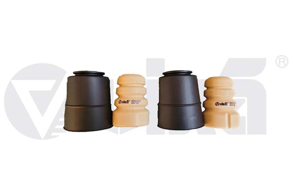 Top Strut Mounting - K41788801 vika