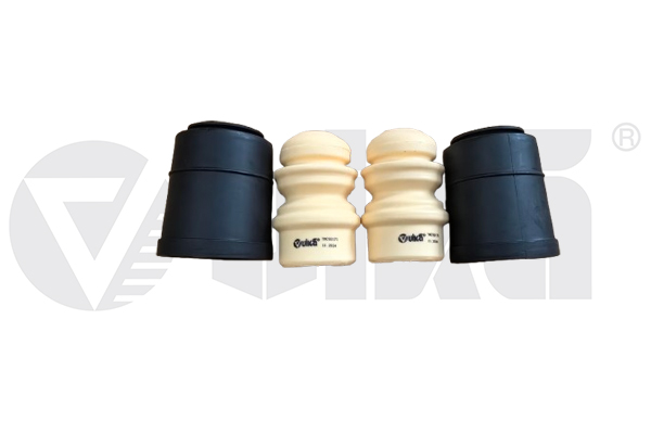 Top Strut Mounting - K41789001 vika