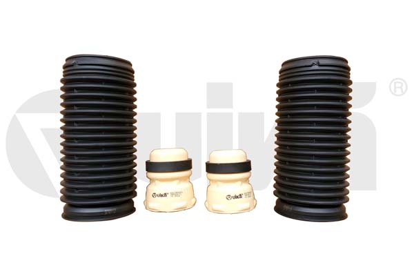 Top Strut Mounting - K41789301 vika