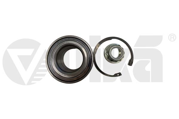 Wheel Bearing Kit - K50040101 vika