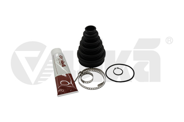 Kit cuffia, Semiasse - K50047801 vika