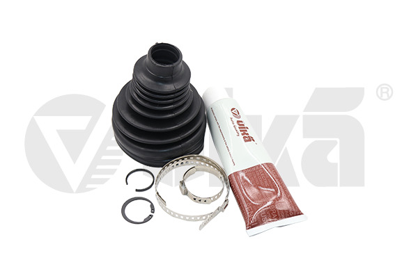 Kit cuffia, Semiasse - K50763701 vika