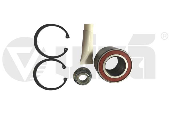 Wheel Bearing Kit - K50764401 vika