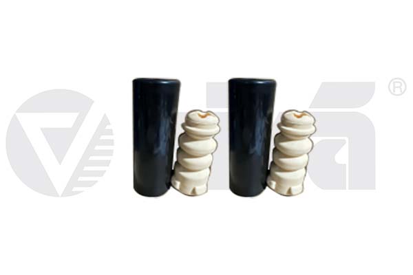 Dust Cover Kit, shock absorber - K51116101 vika