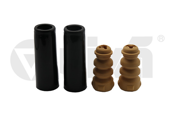 Dust Cover Kit, shock absorber - K51116201 vika