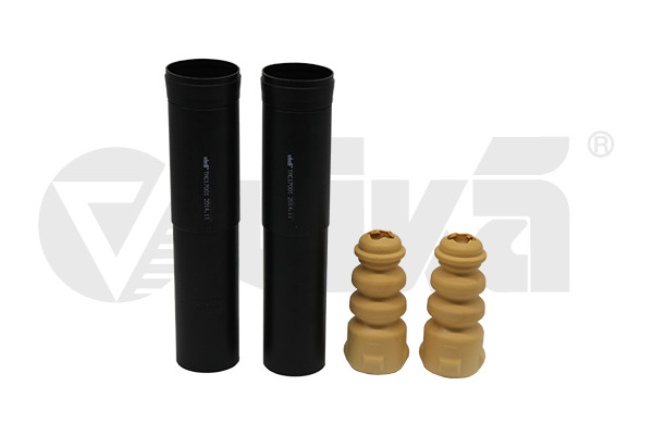 Dust Cover Kit, shock absorber - K51116301 vika