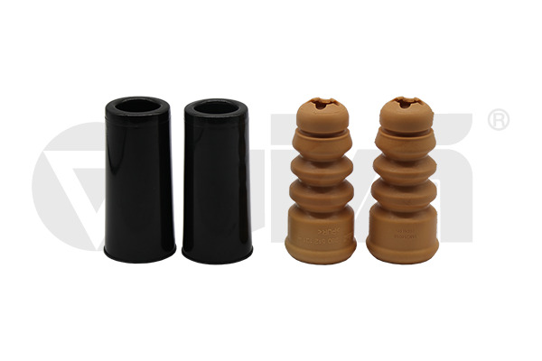 Dust Cover Kit, shock absorber - K51116401 vika