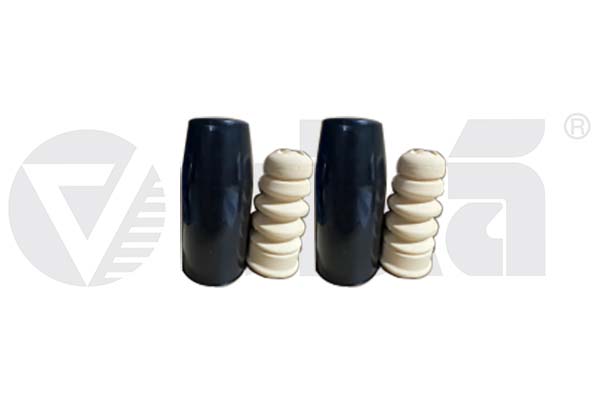 Dust Cover Kit, shock absorber - K51116501 vika