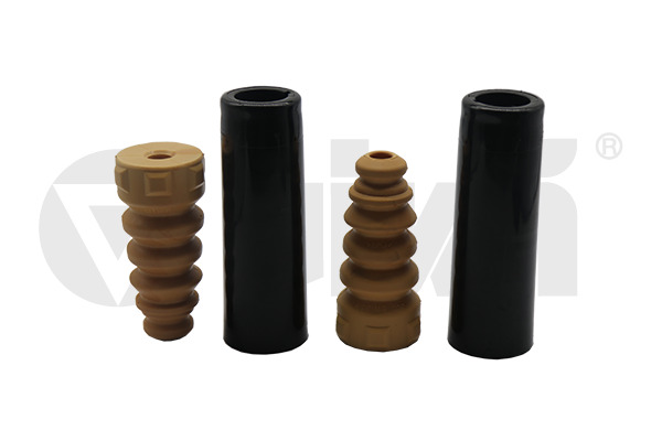Dust Cover Kit, shock absorber - K51116701 vika