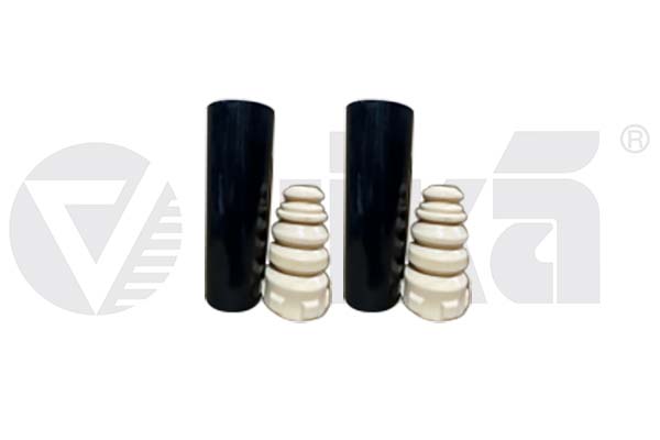 Dust Cover Kit, shock absorber - K51116801 vika