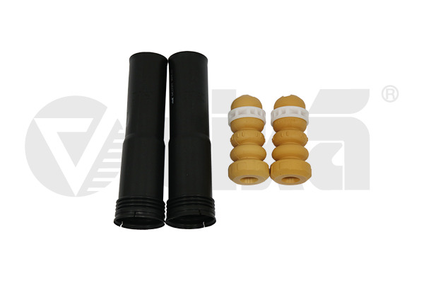 Dust Cover Kit, shock absorber - K51116901 vika
