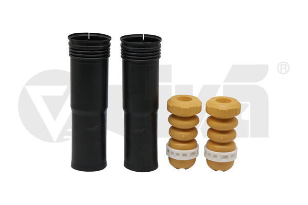 Dust Cover Kit, shock absorber - K51117001 vika