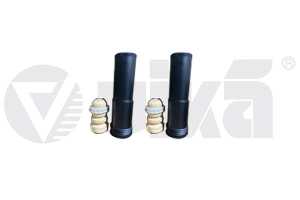 Dust Cover Kit, shock absorber - K51117201 vika