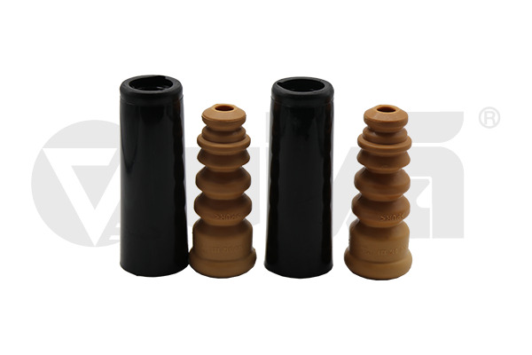 Dust Cover Kit, shock absorber - K51117301 vika