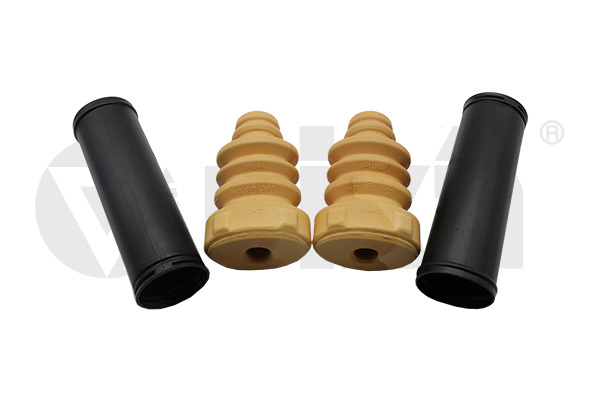 Dust Cover Kit, shock absorber - K51117401 vika
