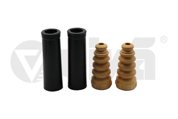 Dust Cover Kit, shock absorber - K51117501 vika