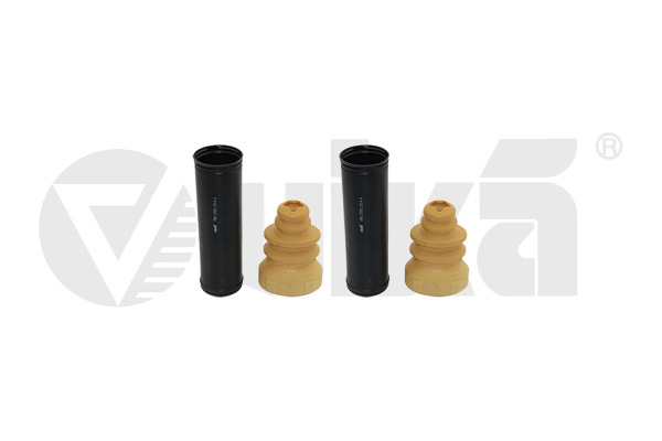 Dust Cover Kit, shock absorber - K51117601 vika