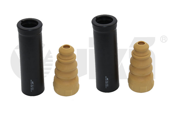 Dust Cover Kit, shock absorber - K51117701 vika