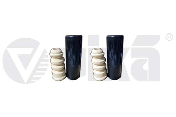 Dust Cover Kit, shock absorber - K51117801 vika