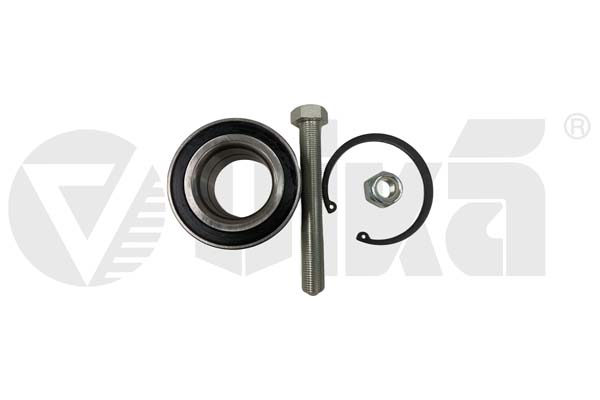 Kit cuscinetto ruota - K51209601 vika