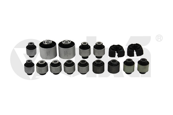 Supporto, Braccio oscillante - K51777301 vika