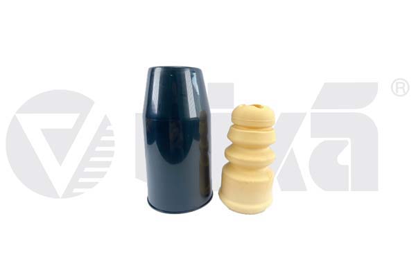 Dust Cover Kit, shock absorber - K51782401 vika