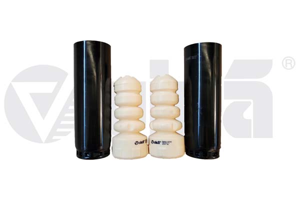 Supporto ammortizzatore a molla - K51786101 vika