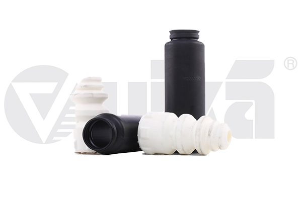 Supporto ammortizzatore a molla - K51786901 vika