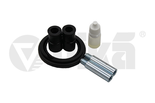 Kit guarnizioni, Pinza freno a disco - K61578401 vika