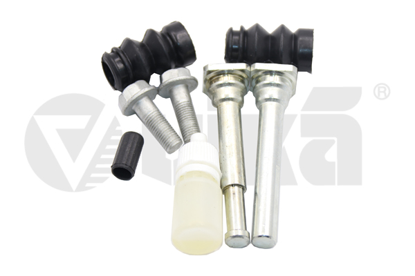 Gasket Set, brake caliper - K61578801 vika