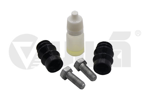 Gasket Set, brake caliper - K61578901 vika