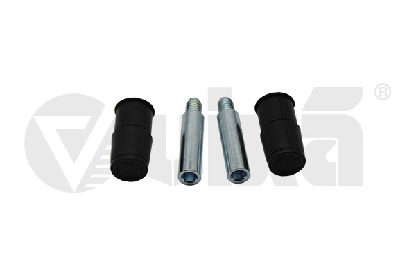 Kit guarnizioni, Pinza freno a disco - K61579101 vika