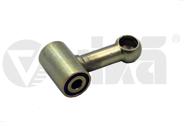 Ball Head, gearshift linkage - K70001801 vika