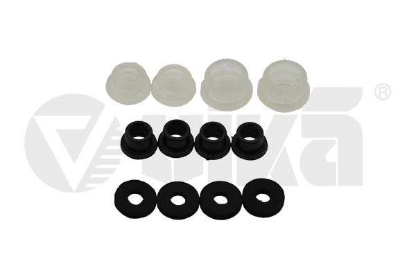 Repair Kit, gear lever - K70002801 vika