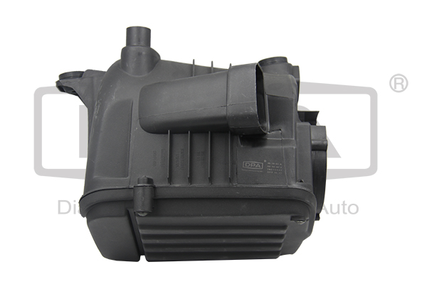 Calotta, Carter filtro aria - 11290782502 DPA