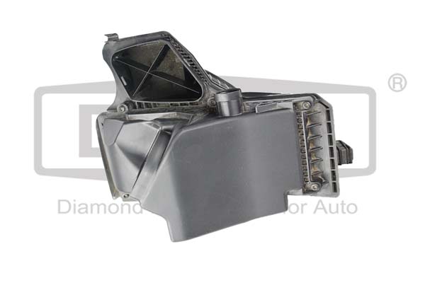 Air Filter Housing Cover - 11331774902 DPA