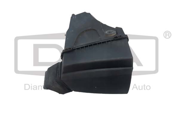 Air Filter Housing Cover - 11331775002 DPA
